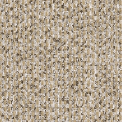 Laurelgrove 5-Piece LAF Sectional with Chaise