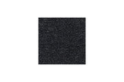 Draycoll Slate Power Reclining Sofa, Loveseat and Recliner -  Ashley - Lara Furniture