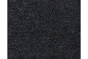 Draycoll Slate Reclining Sofa and Loveseat -  Ashley - Lara Furniture