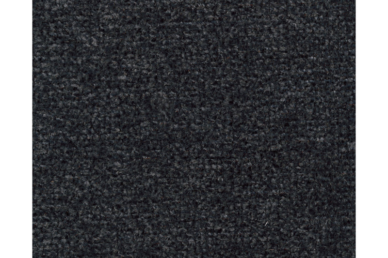 Draycoll Slate Reclining Sofa and Loveseat -  Ashley - Lara Furniture