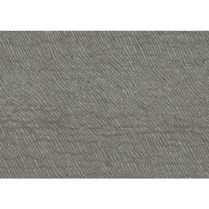 8119MC-3 Double Reclining Sofa - 8119MC-3