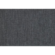 8124DGY-3 Sofa - 8124DGY-3