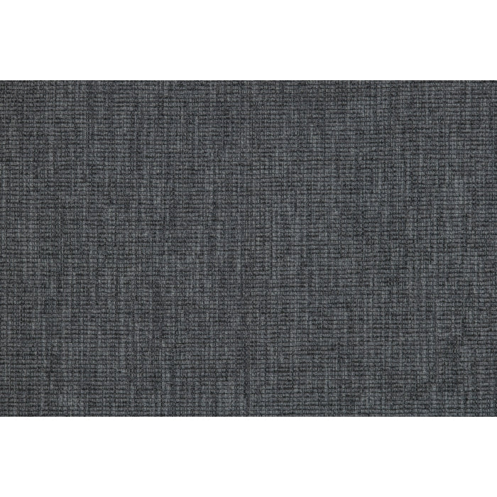 8124DGY-3 Sofa - 8124DGY-3