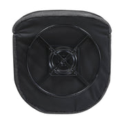 8125NDG-1SW Swivel chair - 8125NDG-1SW