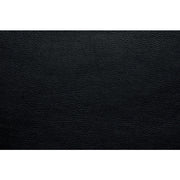 8230BLK-3 Double Reclining Sofa - 8230BLK-3