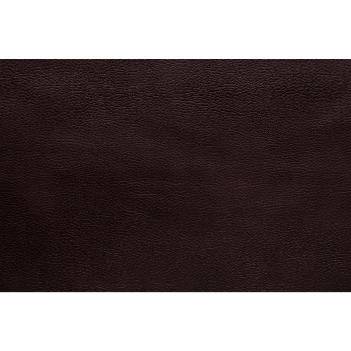 8230BRW-3 Double Reclining Sofa - 8230BRW-3