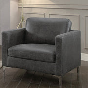 8235GY-1 Chair - 8235GY-1