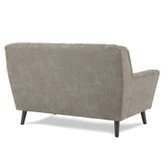 8244SD-2 Love Seat - 8244SD-2