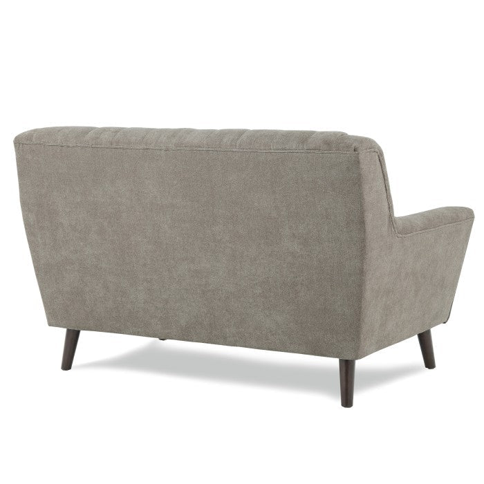 8244SD-2 Love Seat - 8244SD-2