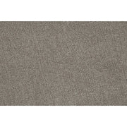 8244SD-2 Love Seat - 8244SD-2