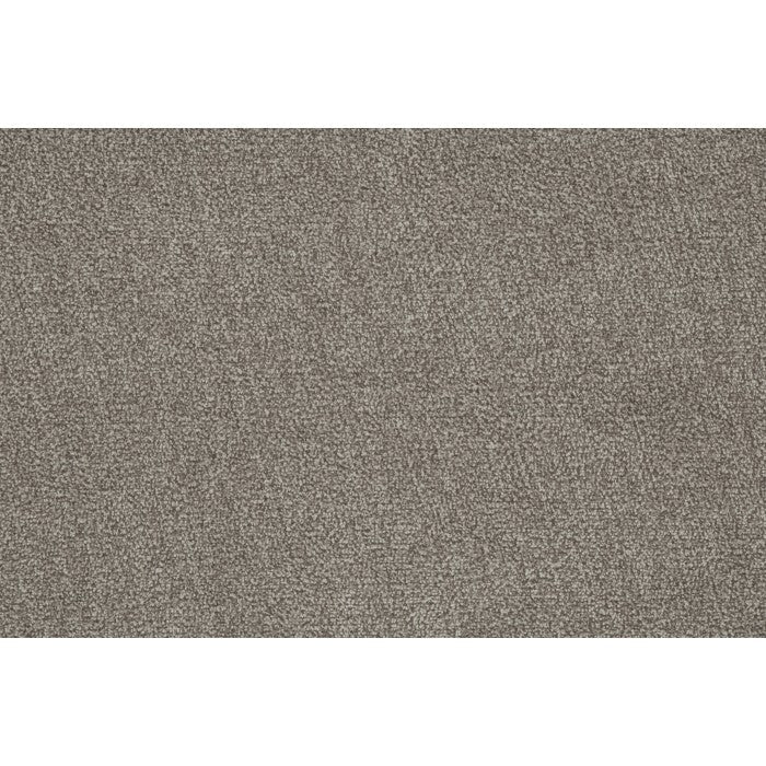 8244SD-2 Love Seat - 8244SD-2