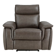 8259RFDB-1PWH Power Reclining Chair with Power Headrest - 8259RFDB-1PWH