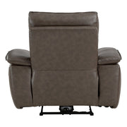 8259RFDB-1PWH Power Reclining Chair with Power Headrest - 8259RFDB-1PWH