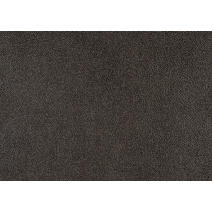 8259RFDB-2PWH* (2)Power Double Reclining Love Seat with Power Headrests - 8259RFDB-2PWH*