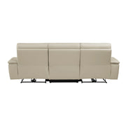 8259RFTP-3PWH* (3)Power Double Reclining Sofa with Power Headrests - 8259RFTP-3PWH*