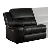 8260DB*6 (6) 6-Piece Modular Reclining Sectional - 8260DB*6