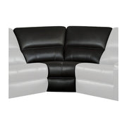 8260DB*6 (6) 6-Piece Modular Reclining Sectional - 8260DB*6