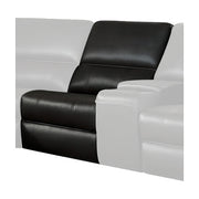 8260DB*6 (6) 6-Piece Modular Reclining Sectional - 8260DB*6