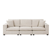 8310NBE-3* (3)Sofa - 8310NBE-3*