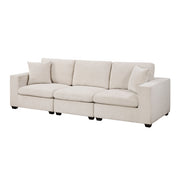 8310NBE-3* (3)Sofa - 8310NBE-3*