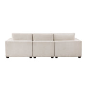 8310NBE-3* (3)Sofa - 8310NBE-3*