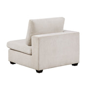 8310NBE-3* (3)Sofa - 8310NBE-3*