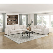 8310NBE-3* (3)Sofa - 8310NBE-3*
