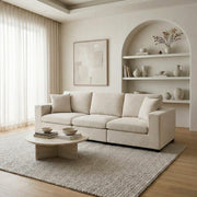 8310NBE-3* (3)Sofa - 8310NBE-3*