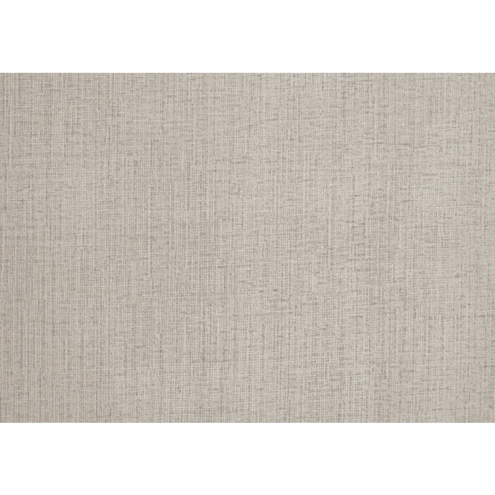 8312NTP*2LC2R (2)2-Piece Sectional with Left Chaise - 8312NTP*2LC2R