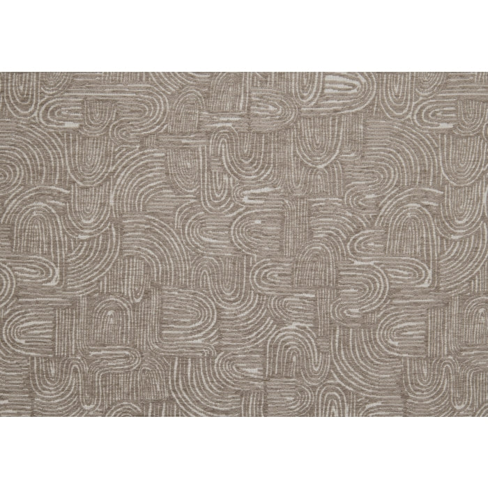 8312NTP*2LC2R (2)2-Piece Sectional with Left Chaise - 8312NTP*2LC2R