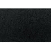 8327BLK-1 Chair - 8327BLK-1