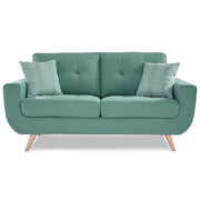 8327TL-2 Love Seat - 8327TL-2
