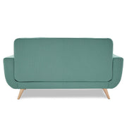 8327TL-2 Love Seat - 8327TL-2