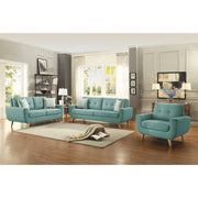 8327TL-2 Love Seat - 8327TL-2
