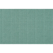 8327TL-2 Love Seat - 8327TL-2