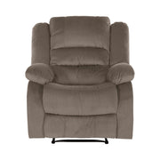 8329CH-1 Reclining Chair - 8329CH-1