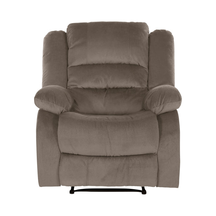 8329CH-1 Reclining Chair - 8329CH-1