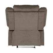 8329CH-1 Reclining Chair - 8329CH-1