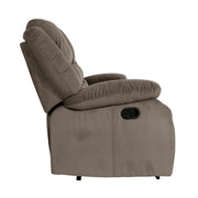 8329CH*2 2pc Set: Sofa, Love - 8329CH*2