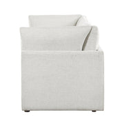 8338BE-2* (2)Love Seat - 8338BE-2*