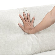 8338BE-2* (2)Love Seat - 8338BE-2*