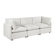 8338BE-3* (3)Sofa - 8338BE-3*