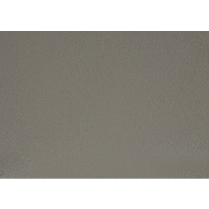 8344GRY*2PWHM 2pc Set: Sofa, Love (Power) - 8344GRY*2PWHM