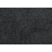 8345DGY-1 Convertible Sleeper Chair with Charging Ports - 8345DGY-1