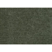 8345GRN-3 Convertible Queen Sleeper Sofa with Charging Ports - 8345GRN-3
