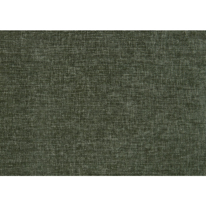 8345GRN-3 Convertible Queen Sleeper Sofa with Charging Ports - 8345GRN-3