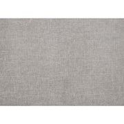 8345GRY-3 Convertible Queen Sleeper Sofa with Charging Ports - 8345GRY-3