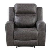 8347CRC-1 Reclining Chair - 8347CRC-1