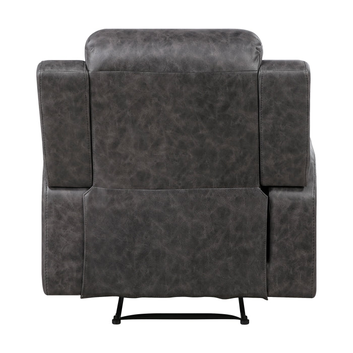 8347CRC-1 Reclining Chair - 8347CRC-1