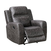 8347CRC-1 Reclining Chair - 8347CRC-1